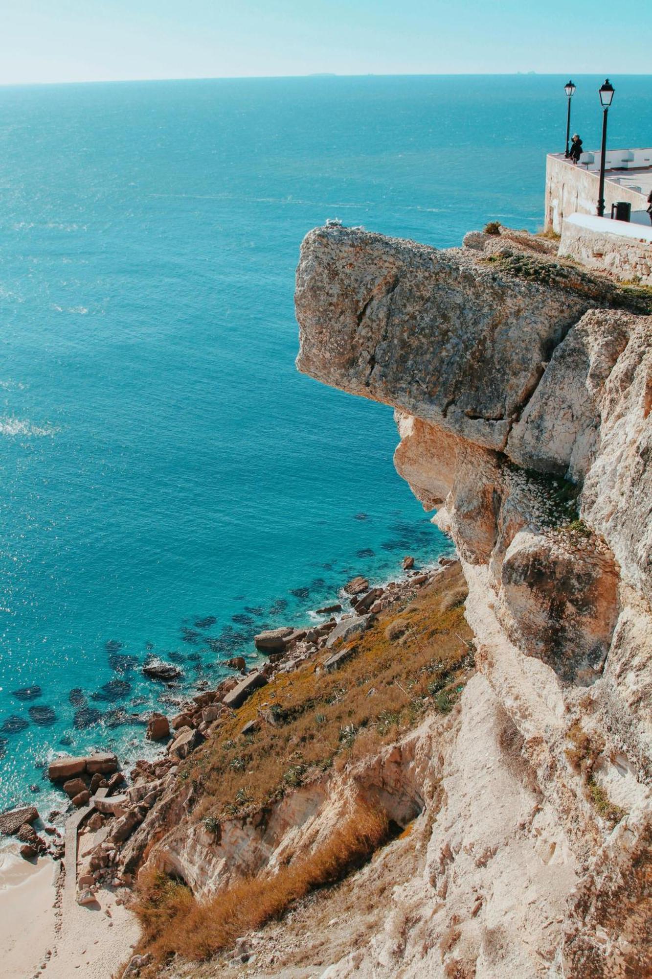 Praia D'El Rey - Burgo D. Sancho I Nº11 Praia del Rei Εξωτερικό φωτογραφία